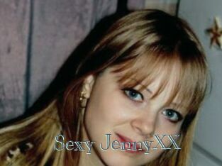 Sexy_JennyXX