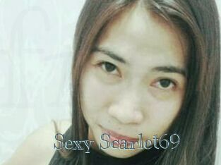 Sexy_Scarlet69