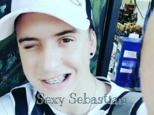 Sexy_Sebastian