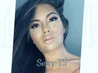 Sexy_TS