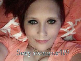 Sexy_momma419 Free bizarre links