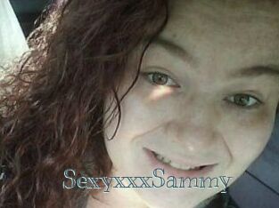 SexyxxxSammy Free bizarre links