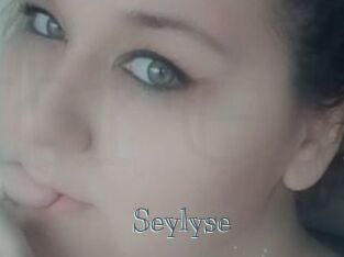 Seylyse Free bizarre links