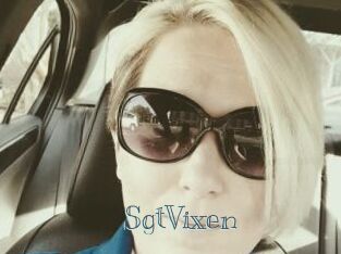 SgtVixen