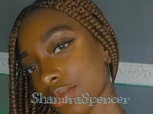 ShamiraSpencer