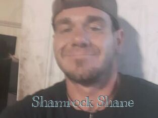 Shamrock_Shane