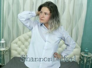 ShannonBelfort