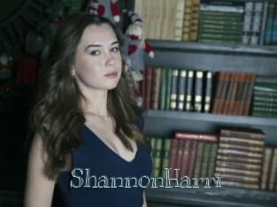 ShannonHarri