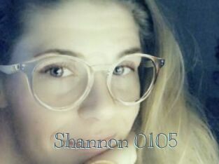 Shannon_0105