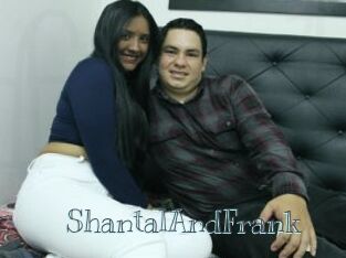 ShantalAndFrank