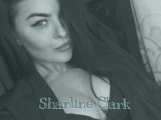 Sharline_Clark