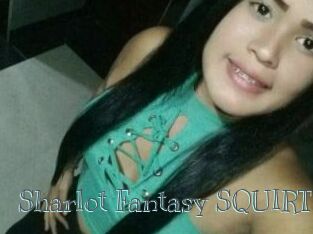 Sharlot_Fantasy_SQUIRT