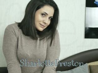 SharlottePreston