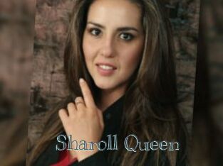 Sharoll_Queen