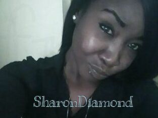 Sharon_Diamond