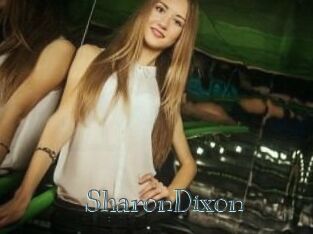 Sharon_Dixon