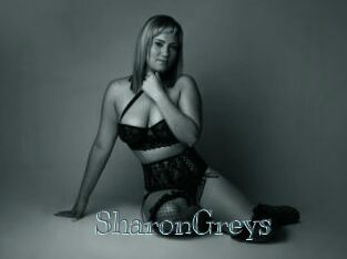 SharonGreys