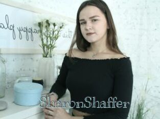 SharonShaffer