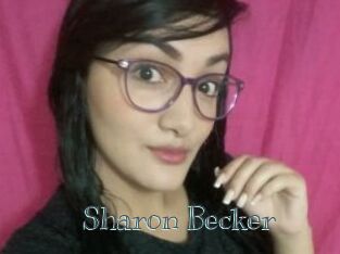 Sharon_Becker