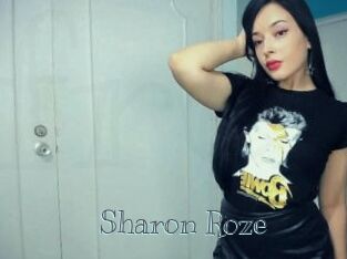 Sharon_Roze