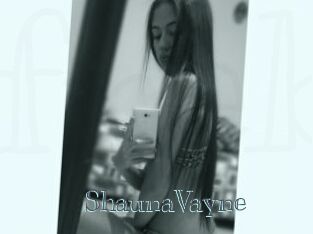 ShaunaVayne