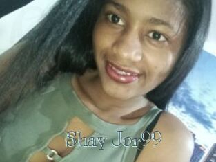 Shay_Jor99