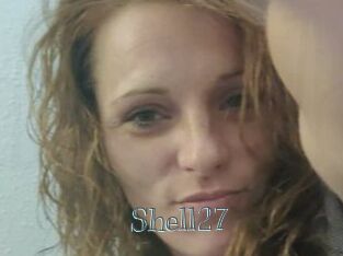Shell27