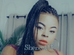 Shenoa02 Free bizarre links