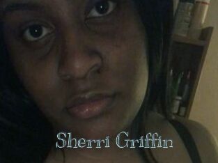 Sherri_Griffin