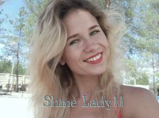 Shine_Lady11