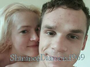 ShinincgDiamond969