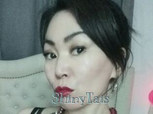 ShinyTais