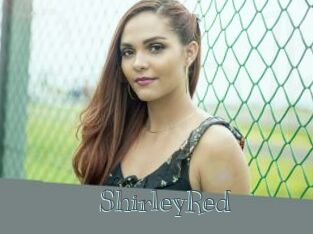 ShirleyRed