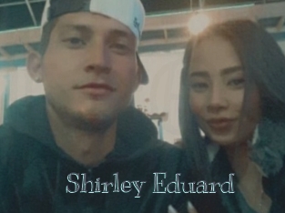 Shirley_Eduard