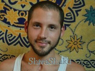 Shiva_Shakti