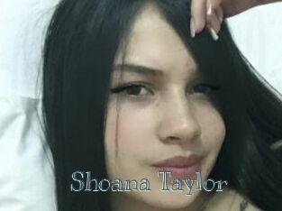 Shoana_Taylor