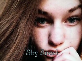 Shy_Angel_