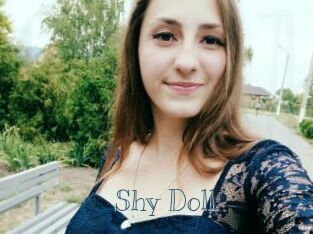 Shy_Doll