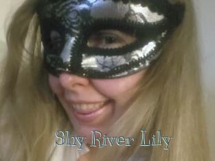 Shy_River_Lily