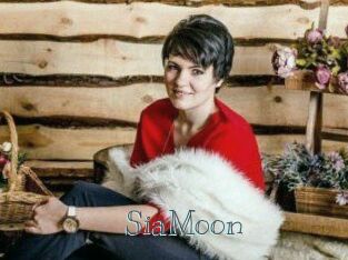 Sia_Moon