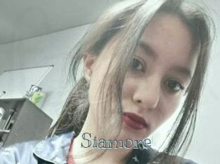 Siamore