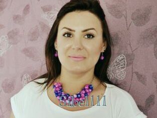 Sibel111