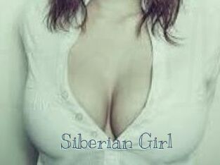 Siberian_Girl