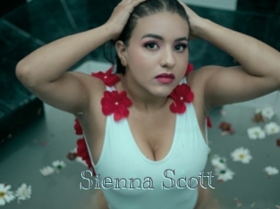 Sienna_Scott