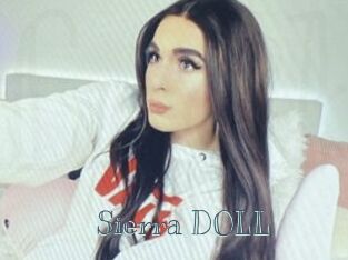 Sierra_DOLL