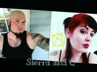 Sierra_and_Q