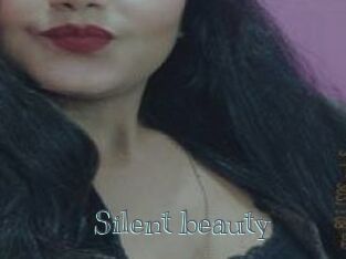 Silent_beauty