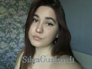 SilvaGunbardi