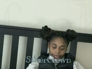 SilverCrown