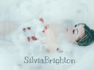 SilviaBrighton